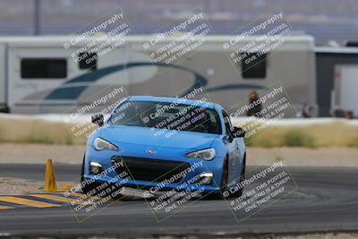media/Mar-19-2023-Speed Ventures (Sun) [[20cf5f9ff9]]/2-Orange Group/Session 2 (Turn 2)/